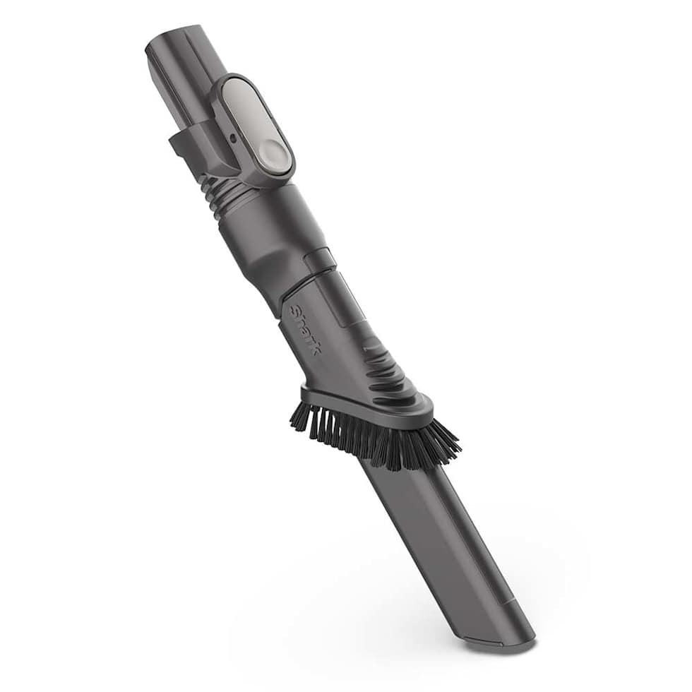 Duster Crevice Tool