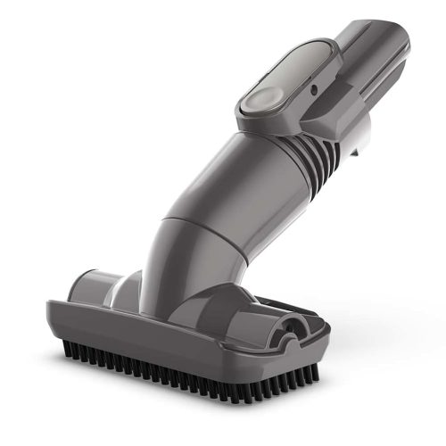 Dusting Brush
