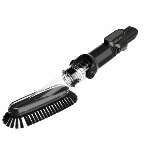 Multi-Angle Dusting Brush