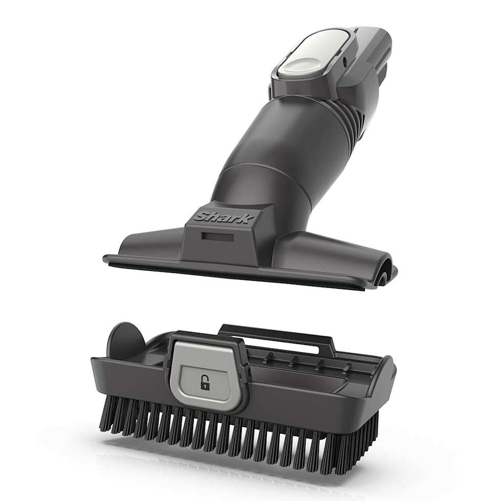 Pet Multi-Tool