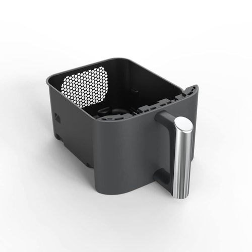 Ninja® DoubleStack™ XL Air Fry Basket - SL400