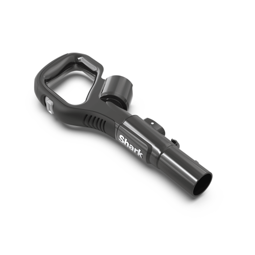 Handle