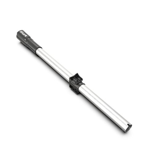 Extension Wand