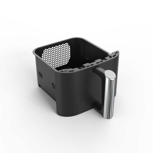 Ninja® DoubleStack™ Air Fry Basket - SL200