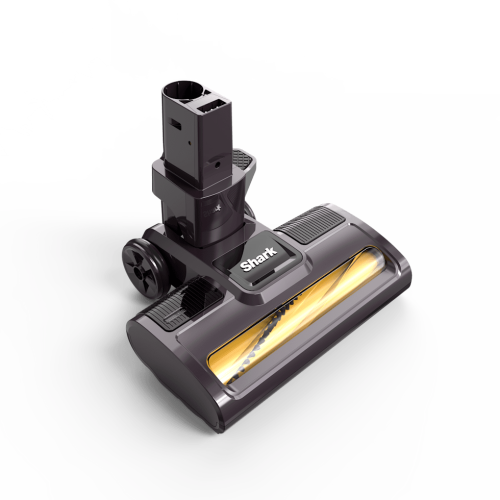 Motorized Floor Nozzle