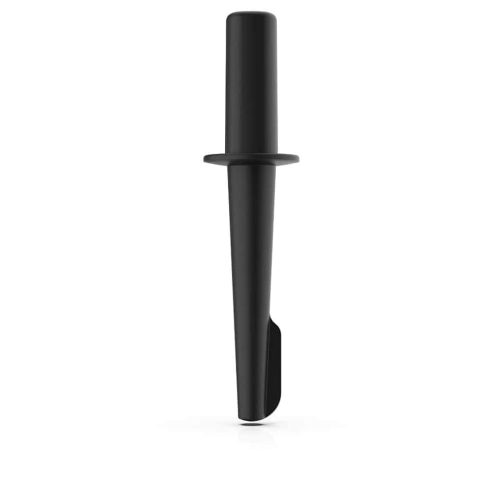 Foodi&trade; Blender Tamper