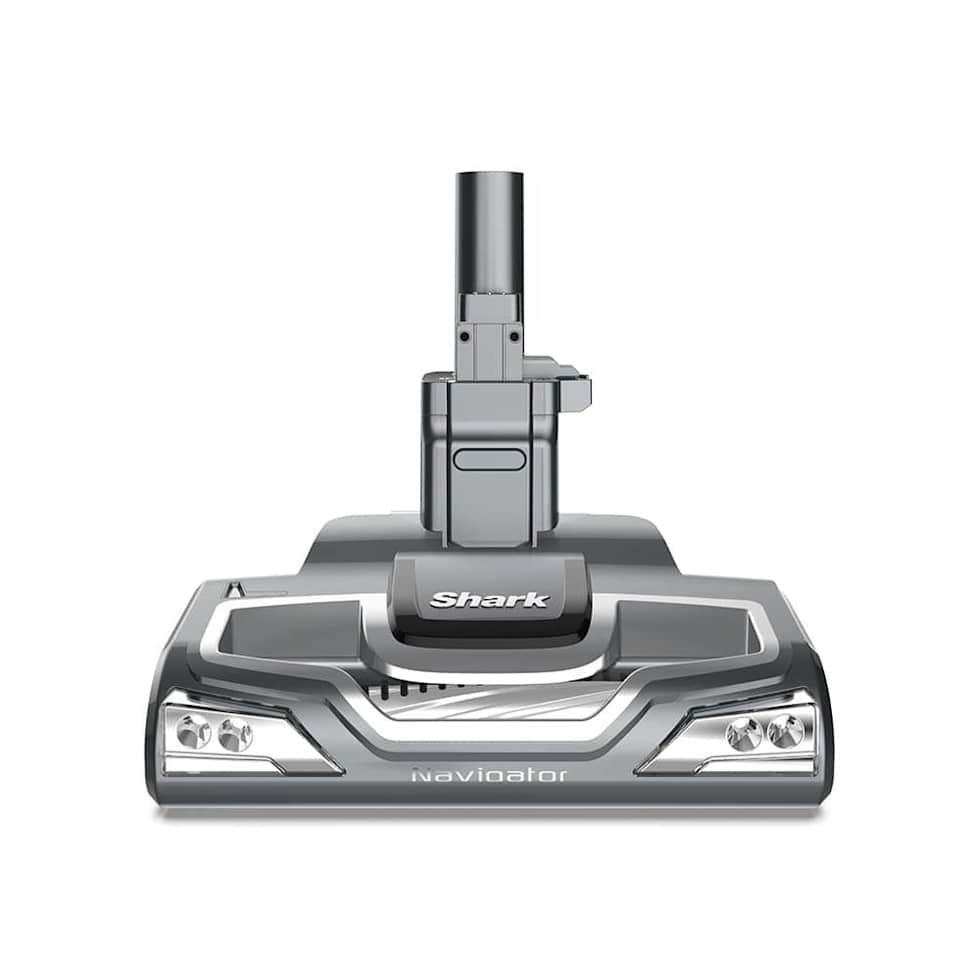 Motorized Floor Nozzle