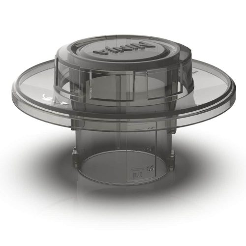 Foodi&trade; Blender Center Cap