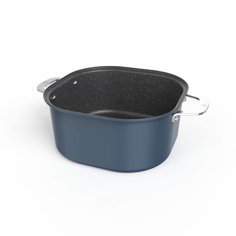 Ninja® Foodi® Everyday Possible Cooker™ Pro 6.5-Quart Cooking Pot