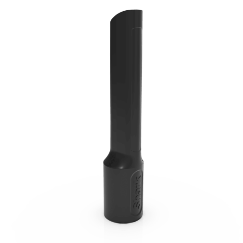 Crevice Tool