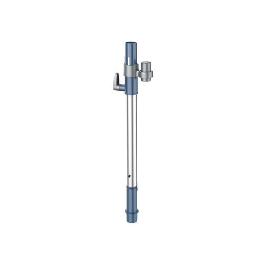 Extension Wand