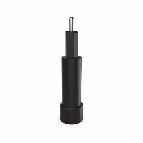 Ninja® Precision Pro™ Food Processor Disc Spindle