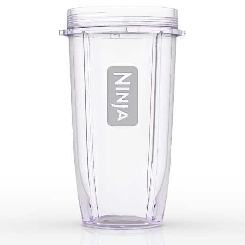 24 oz. Ninja® Nutrient Extraction* Cup