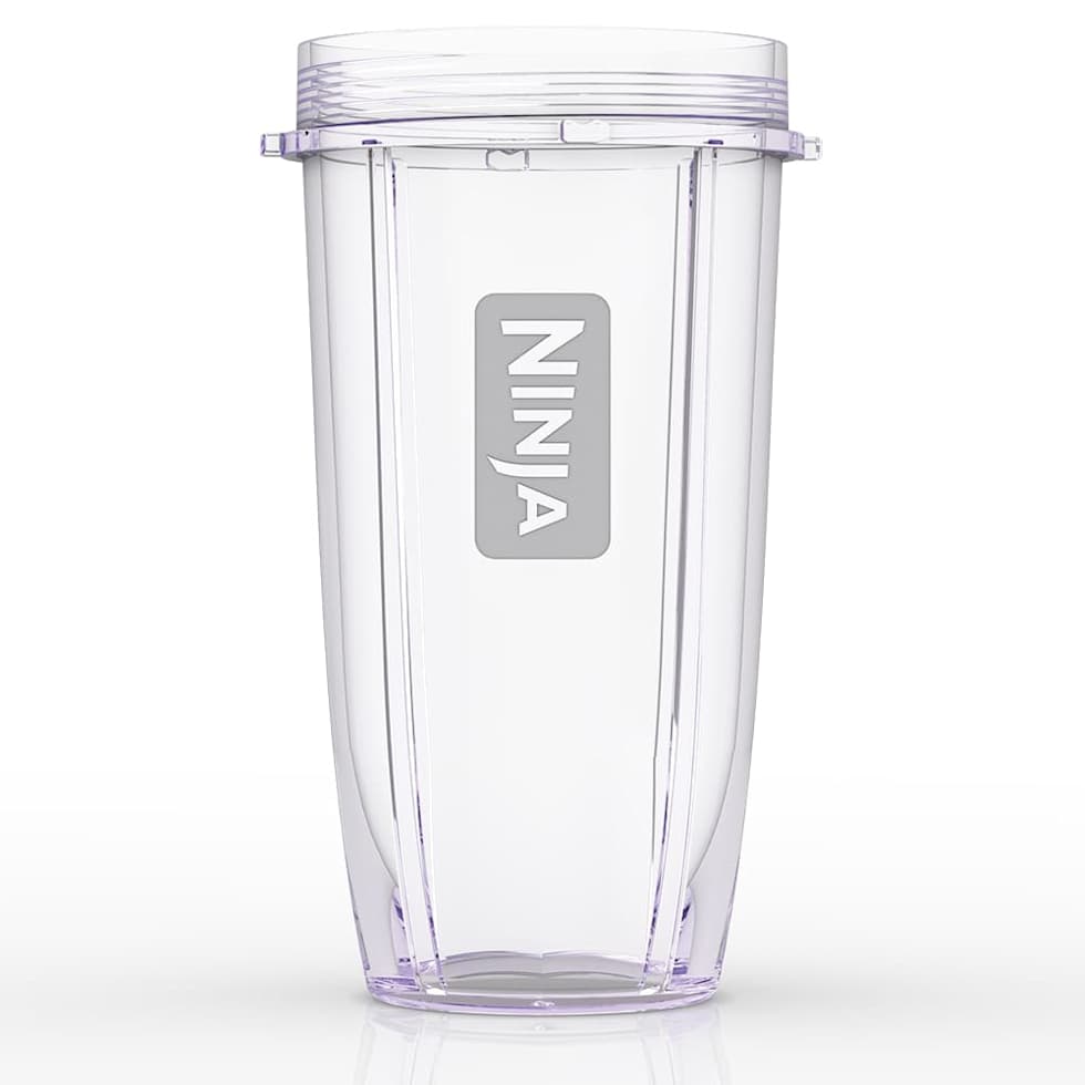 24 oz. Ninja® Nutrient Extraction* Cup