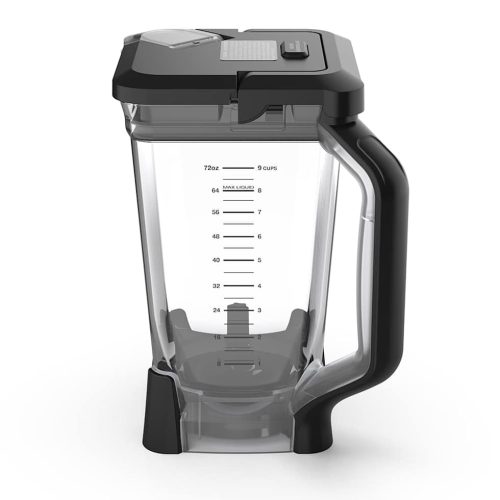 72 oz. Total Crushing Pitcher & Lid