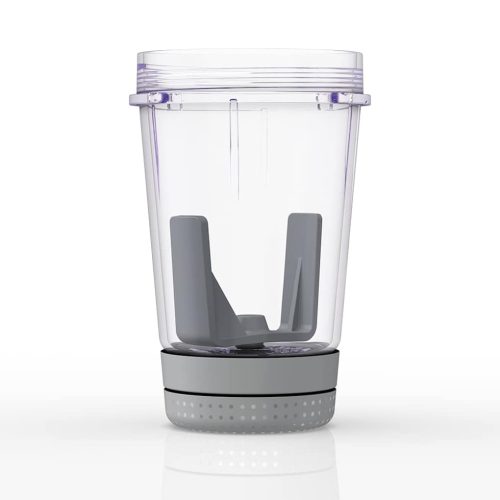 14 oz. Power Nutri&trade; Bowl