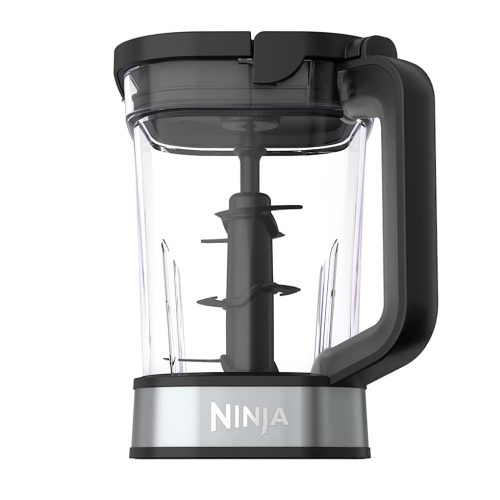 72 oz. Ninja&reg; Power Blender Processor Pitcher & Lid