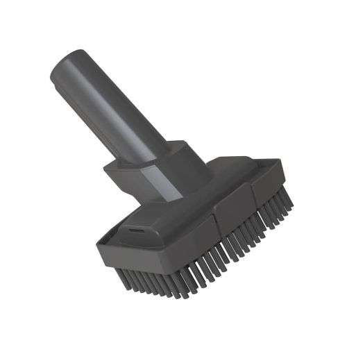Pet Multi-Tool