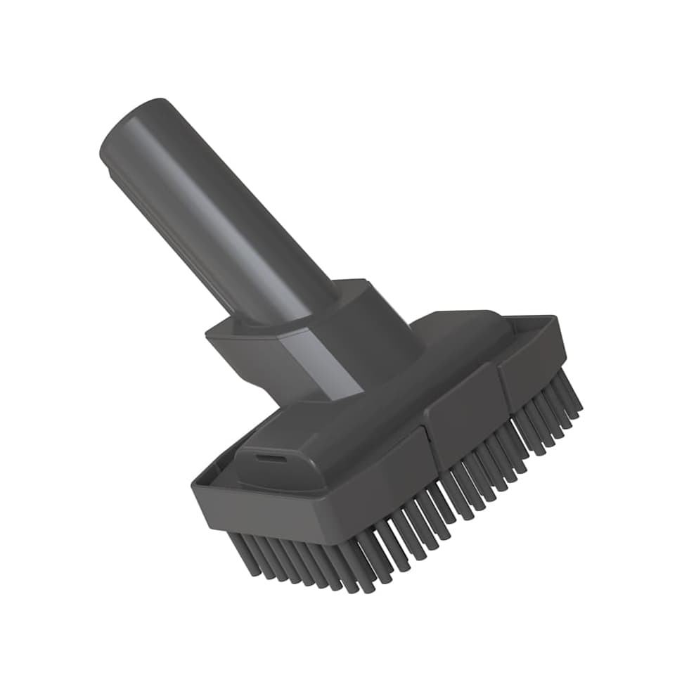 Pet Multi-Tool