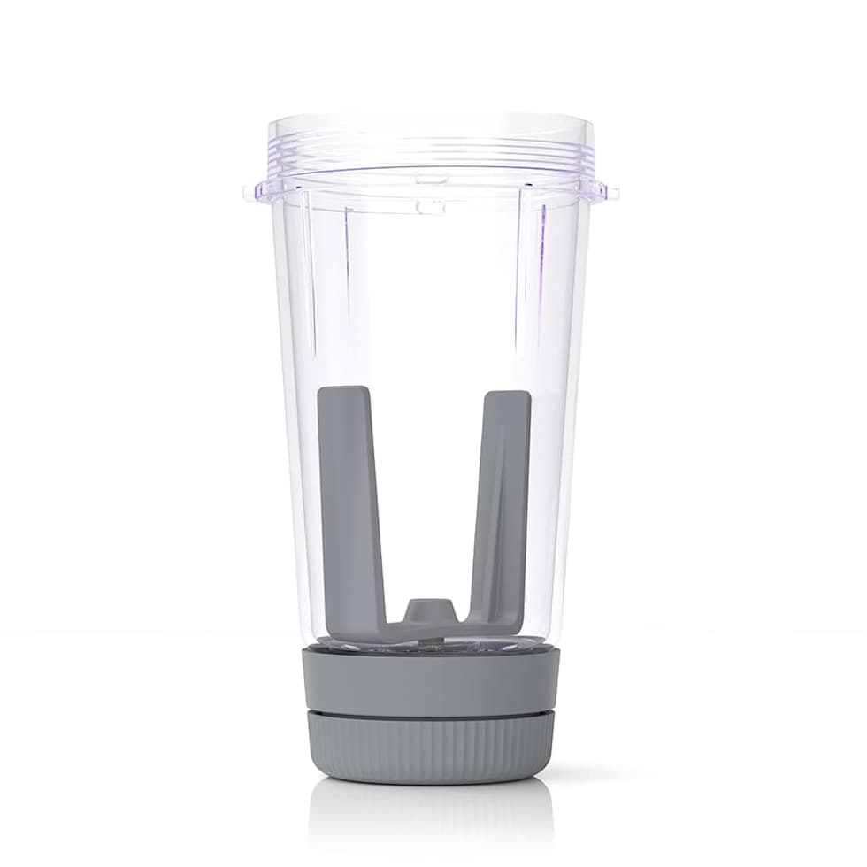 14 oz. Power Nutri™ Bowl