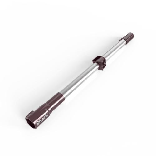Extension Wand