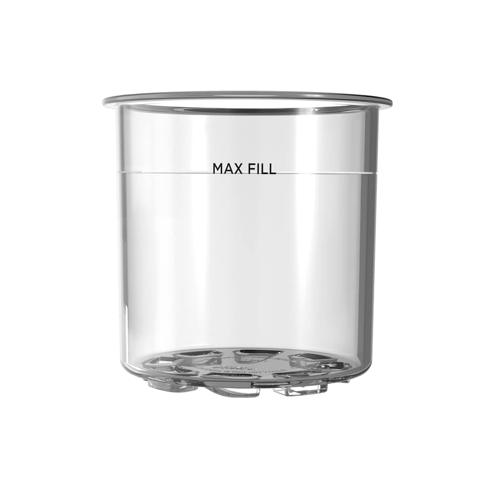 CREAMi® Pint