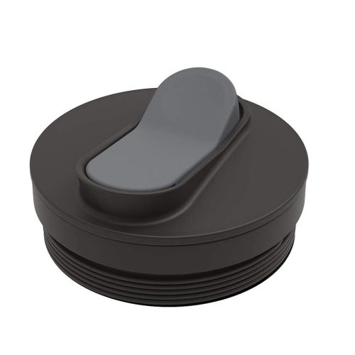 Pouring Lid