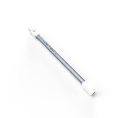 Straight Wand