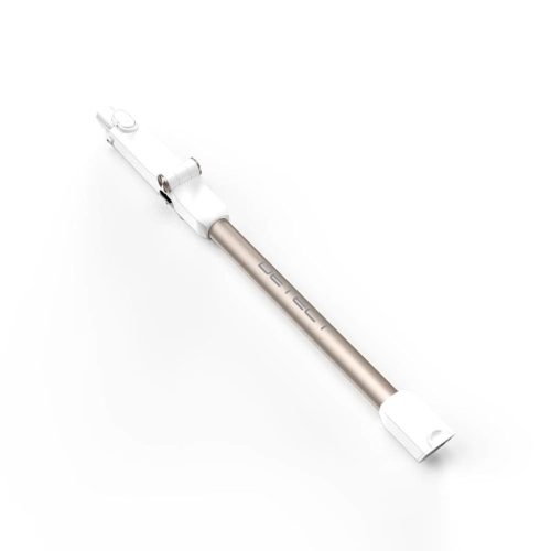 Flex Wand