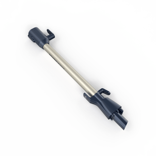 Extension Wand