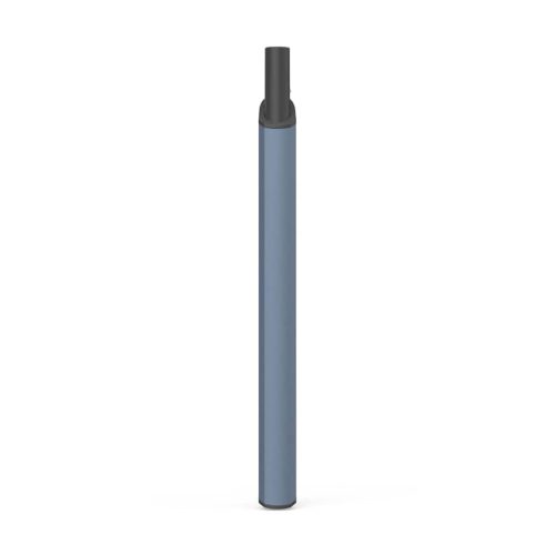 Extension Wand
