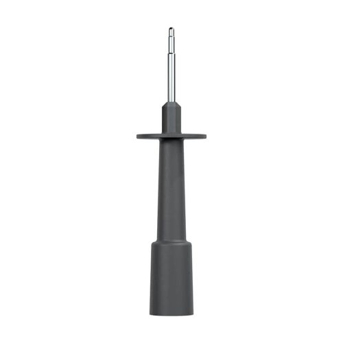 Disc Spindle