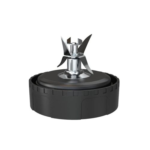 Pro Extractor Blades® Assembly