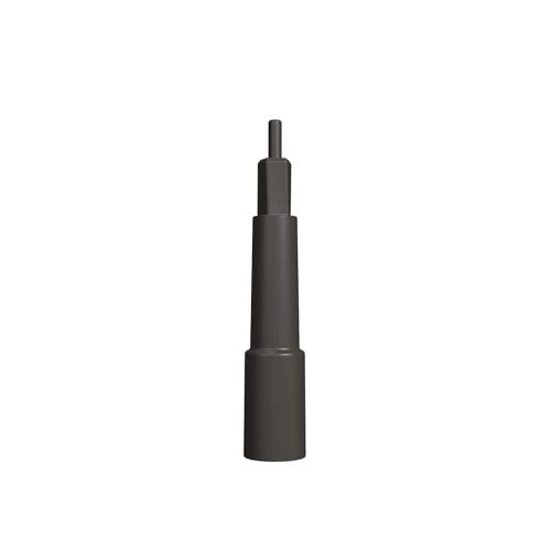 Disc Spindle