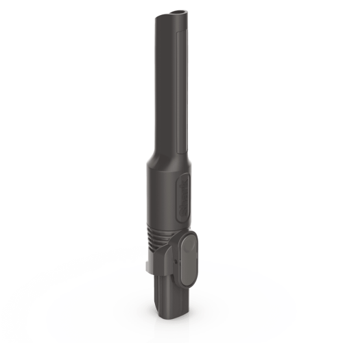 Crevice Tool