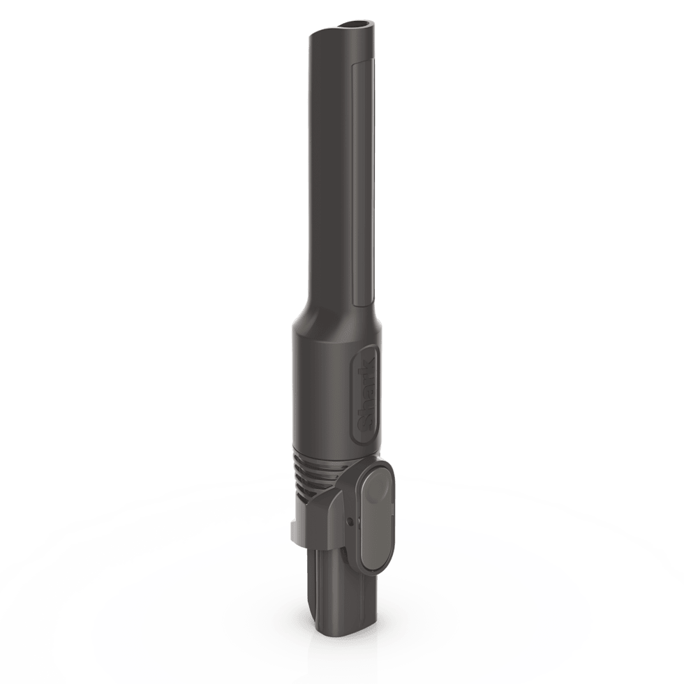 Crevice Tool