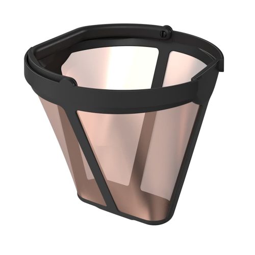 Permanent Filter