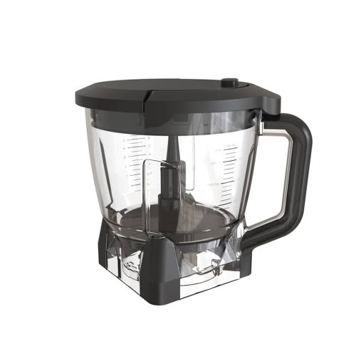 64 oz. Food Processor Bowl with Lid