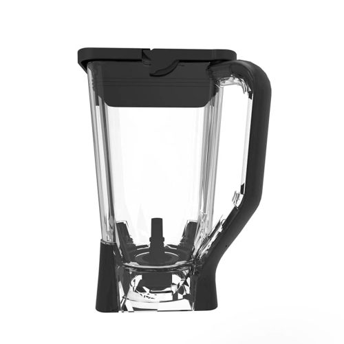 72 oz. Total Crushing&reg; Pitcher & Lid