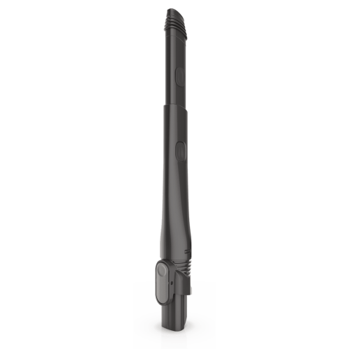 Flexible Crevice Tool