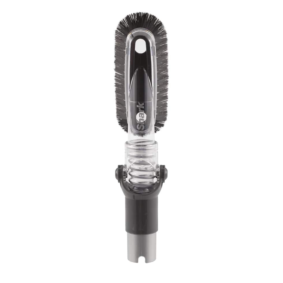 Multi-Angle Dusting Brush