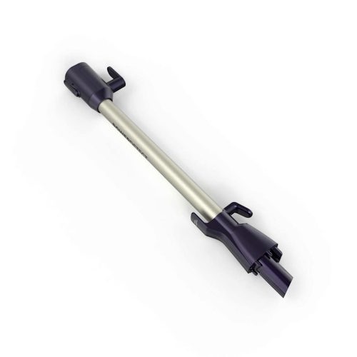 Extension Wand