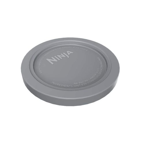 Ninja® Creami® XL Tub Lid