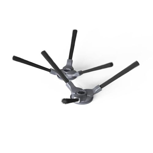 ​​Shark&reg; Robot Triple-Arm Side Brushes (2)​