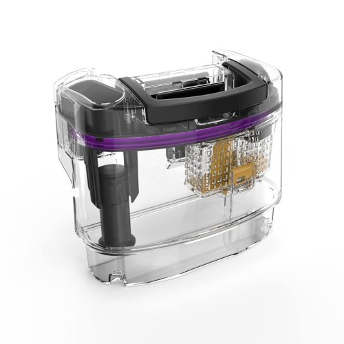Shark StainStriker Dirty Water Tank, PX250C