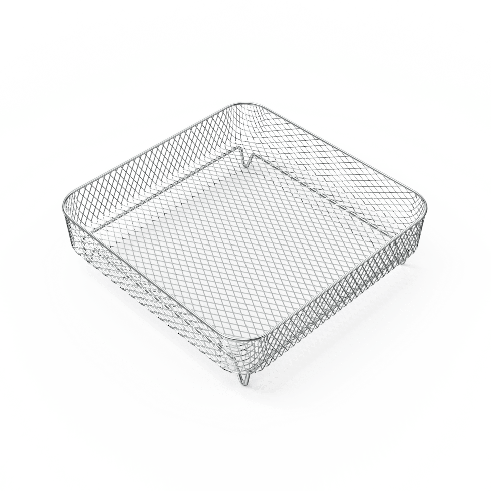 Ninja® French Door Premier 5qt Air Fry Basket
