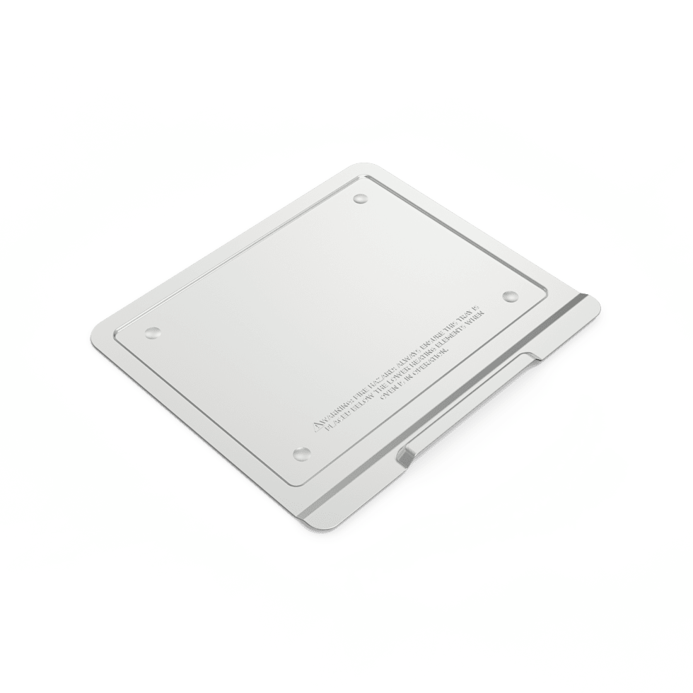 Ninja® French Door Premier Crumb Tray
