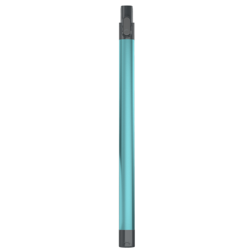 Extension Wand