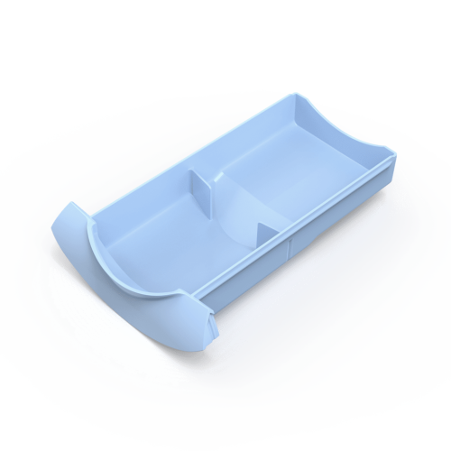 Ninja SLUSHi&trade; MAX. Condensation Tray