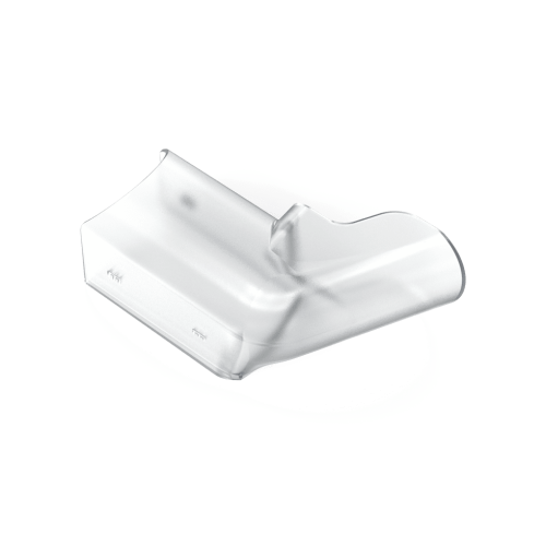 Ninja SLUSHi™ Duo Left Dispense Spout